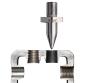 Preview: FlowDrill flow drill Ø14.8 / M16